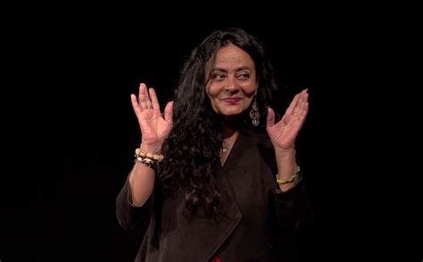 mercedes alfonso